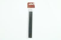 Opakowanie Ołówek drewniany Fashion muchy