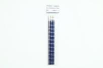 Opakowanie Ołówek drewniany Fashion paski