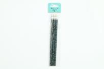 Opakowanie Ołówek drewniany Fashion piórko