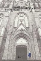 Okładka książki Partyjka