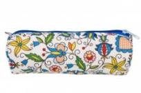 Opakowanie Piórnik kaszubski FOLKSTAR