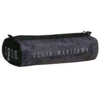 Opakowanie Piórnik Legia Warszawa