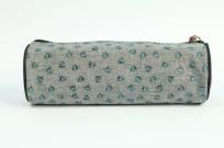 Opakowanie Piórnik Muchy