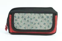 Opakowanie Piórnik Muchy