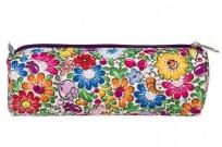 Opakowanie Piórnik opolski FOLKSTAR