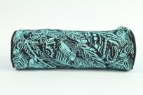 Opakowanie Piórnik Piórko