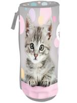 Opakowanie Piórnik Tuba - Kot The Sweet Pets