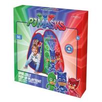 Opakowanie Piżamersi Namiot samorozkładający