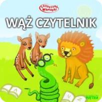 Okładka książki Plan miasta Elbląg