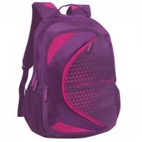 Opakowanie Plecak Freeway Purple 379233