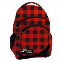 Opakowanie Plecak Freeway Varisty 379228