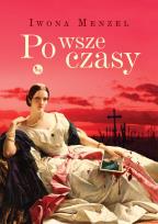 Okładka książki Po wsze czasy
