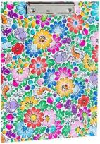 Opakowanie Podkładka z klipem - opolska FOLKSTAR