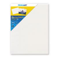 Opakowanie Podobrazie malarskie 22,5x30 PRIMA ART