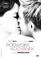 Opakowanie Podwójny kochanek