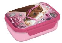 Opakowanie Pojemnik na śniadanie Kids