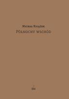 Okładka książki Północny wschód