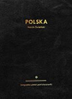 Okładka książki Polska wiązanka pieśni patriotycznych