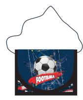 Opakowanie Portfel Football