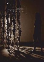 Okładka książki Późnia