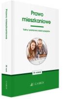 Opakowanie Prawo mieszkaniowe