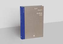 Okładka książki Programy o politycznej odpowiedzialności Niemiec