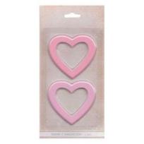 Opakowanie Ramki 2 szt.