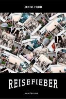 Okładka książki Reisefieber