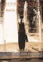 Okładka książki Romeo Zjawi Się Potem SIEDMIORÓG