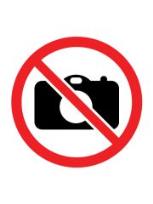 Opakowanie Segregator PP 35mm niebieski TOMA