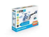 Opakowanie Seria awiacja Rotoblade