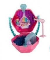 Opakowanie Shimmer&Shine. Zestaw w walizce 1