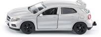 Opakowanie Siku 15 - Samochód Mercedes-Benz GLA45 AMG S1503