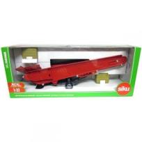 Opakowanie Siku Farmer - Konwejer S2466