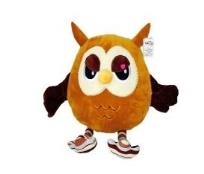 Opakowanie Sowa Aldona 31 cm