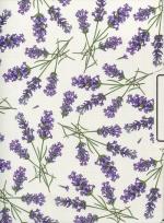 Opakowanie Teczka na dokumenty A4 FF 565A