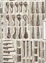 Opakowanie Teczka na dokumenty A4 FF 683A