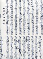 Opakowanie Teczka na dokumenty A4 FF V20A