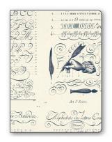 Opakowanie Teczka na dokumenty FF 536B