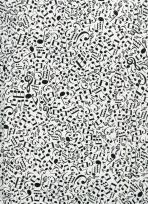 Opakowanie Teczka na dokumenty FF T67