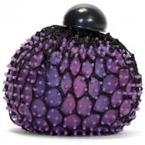 Opakowanie Tęczowy gniotek w siatce