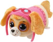 Opakowanie Teeny Tys Lic Paw Patrol - Skye