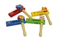 Opakowanie Terkotka Brimarex (1570765)