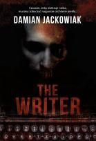 Okładka książki The Writer