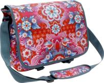 Opakowanie Torba na ramię Catalina Estrada