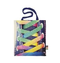 Opakowanie Torba szoperka stright SB-10 Shoe