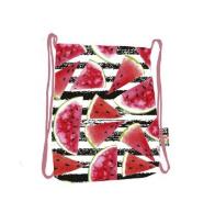 Opakowanie Torba szoperka stright SB-10 Watermelon