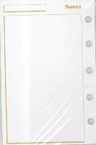 Opakowanie Wkład do organizera M Notes ANTRA