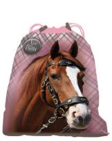 Opakowanie Worek na gimnastykę Nice And Pretty