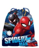 Opakowanie Worek na gimnastykę Spider-Man